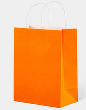 Load image into Gallery viewer, Gift Paper Bags - 12pcs
