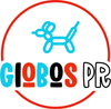 GLOBOS PR Inc
