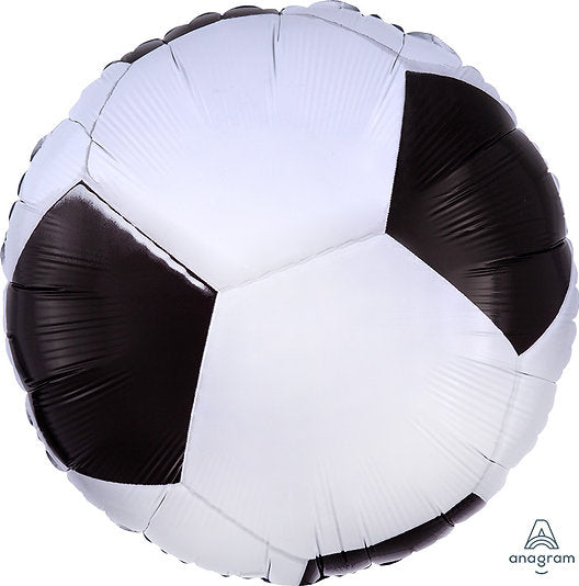 18'' Soccer Ball