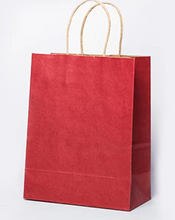 Cargar imagen en el visor de la galería, Gift Paper Bags
