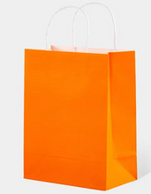 Cargar imagen en el visor de la galería, Gift Paper Bags
