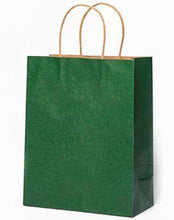 Cargar imagen en el visor de la galería, Gift Paper Bags
