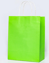 Cargar imagen en el visor de la galería, Gift Paper Bags
