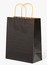 Cargar imagen en el visor de la galería, Gift Paper Bags - 12pcs
